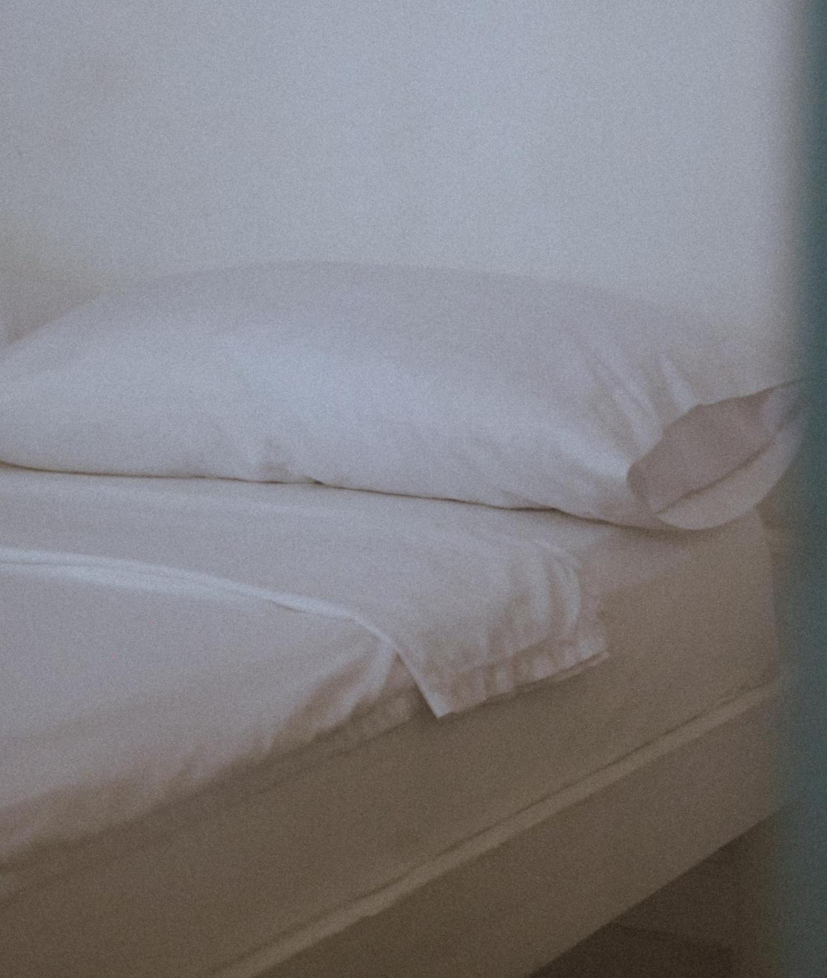 Hostal Luna Llena Getsemani Cartagena Екстериор снимка