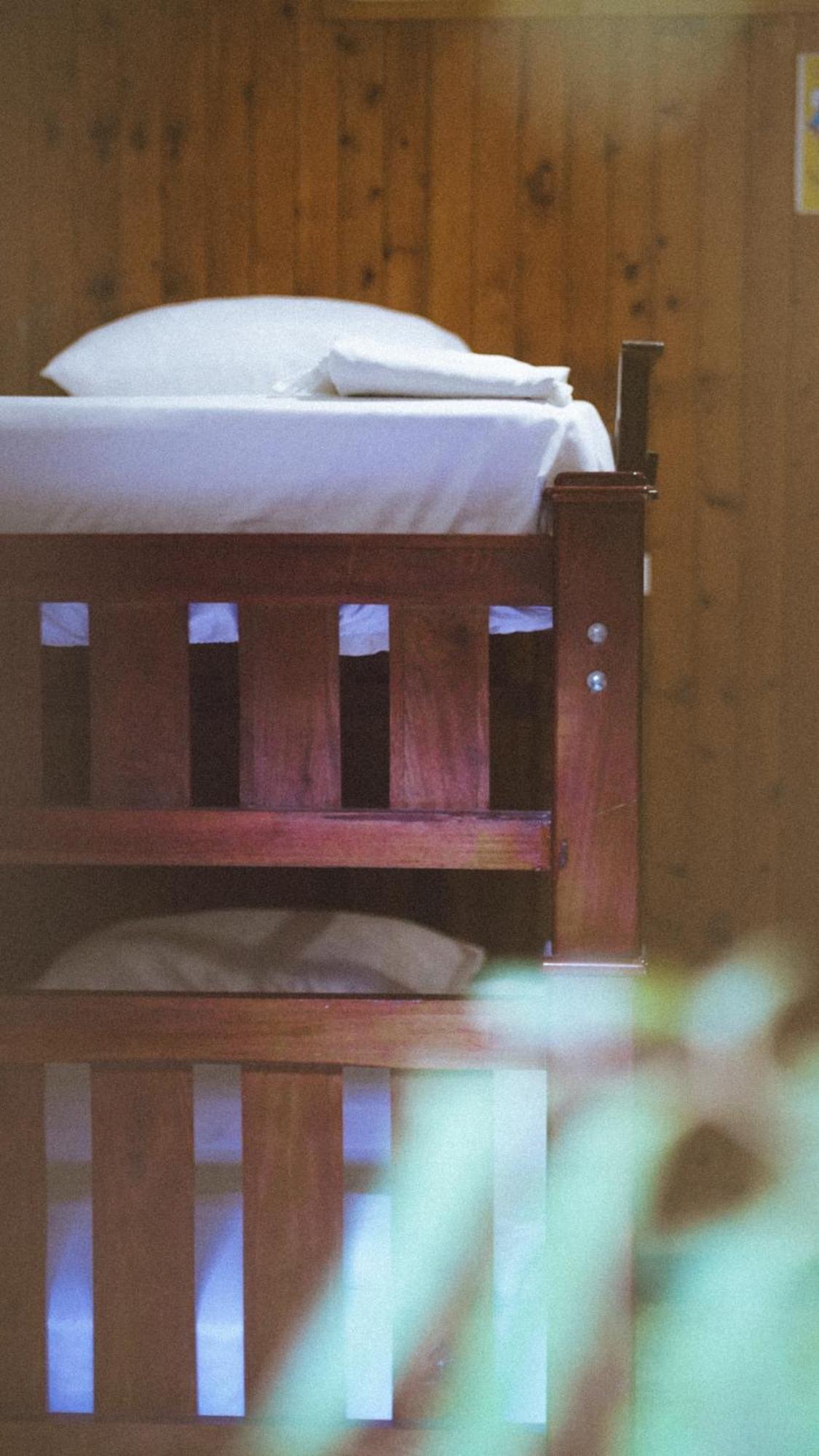 Hostal Luna Llena Getsemani Cartagena Екстериор снимка