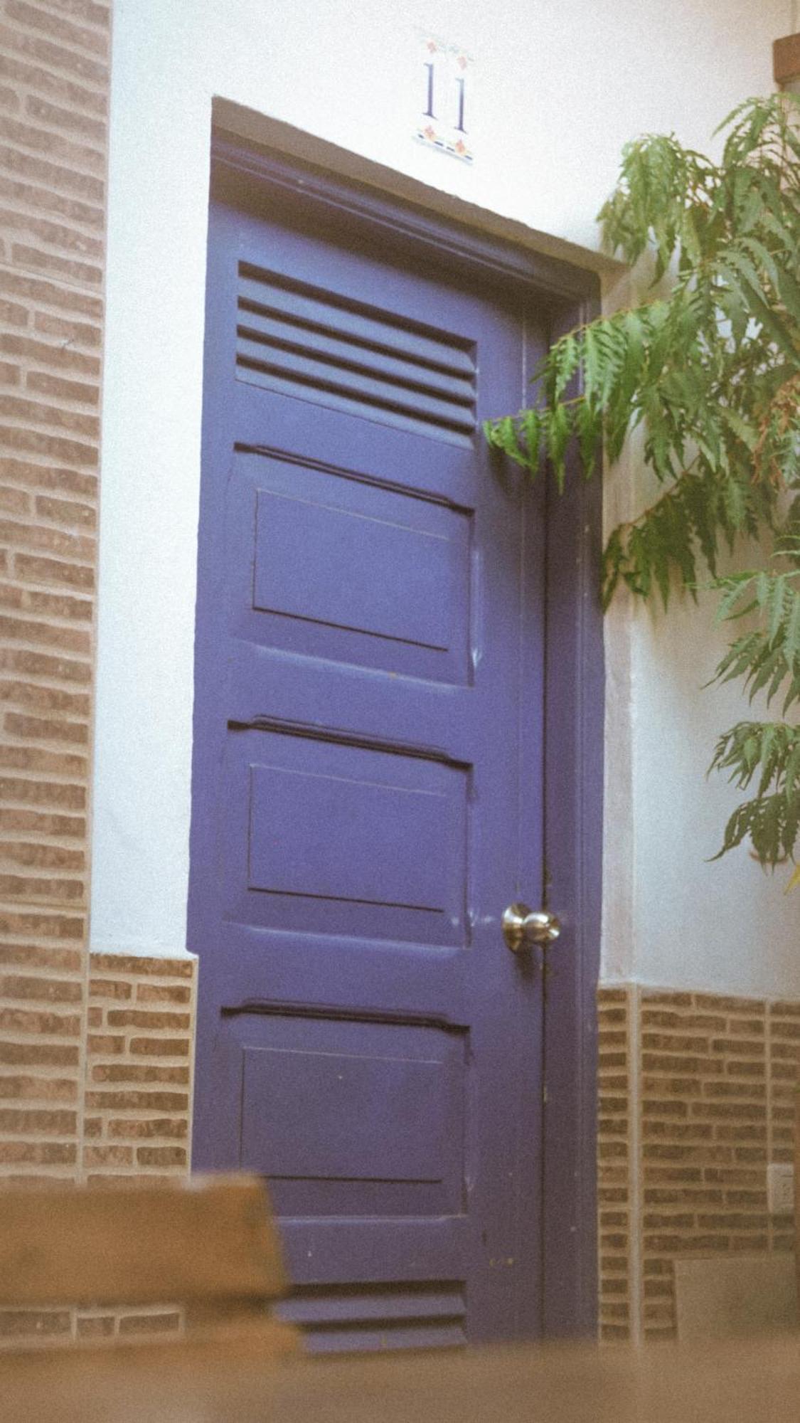 Hostal Luna Llena Getsemani Cartagena Екстериор снимка