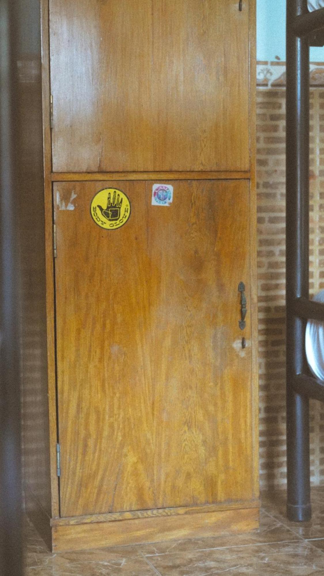 Hostal Luna Llena Getsemani Cartagena Екстериор снимка