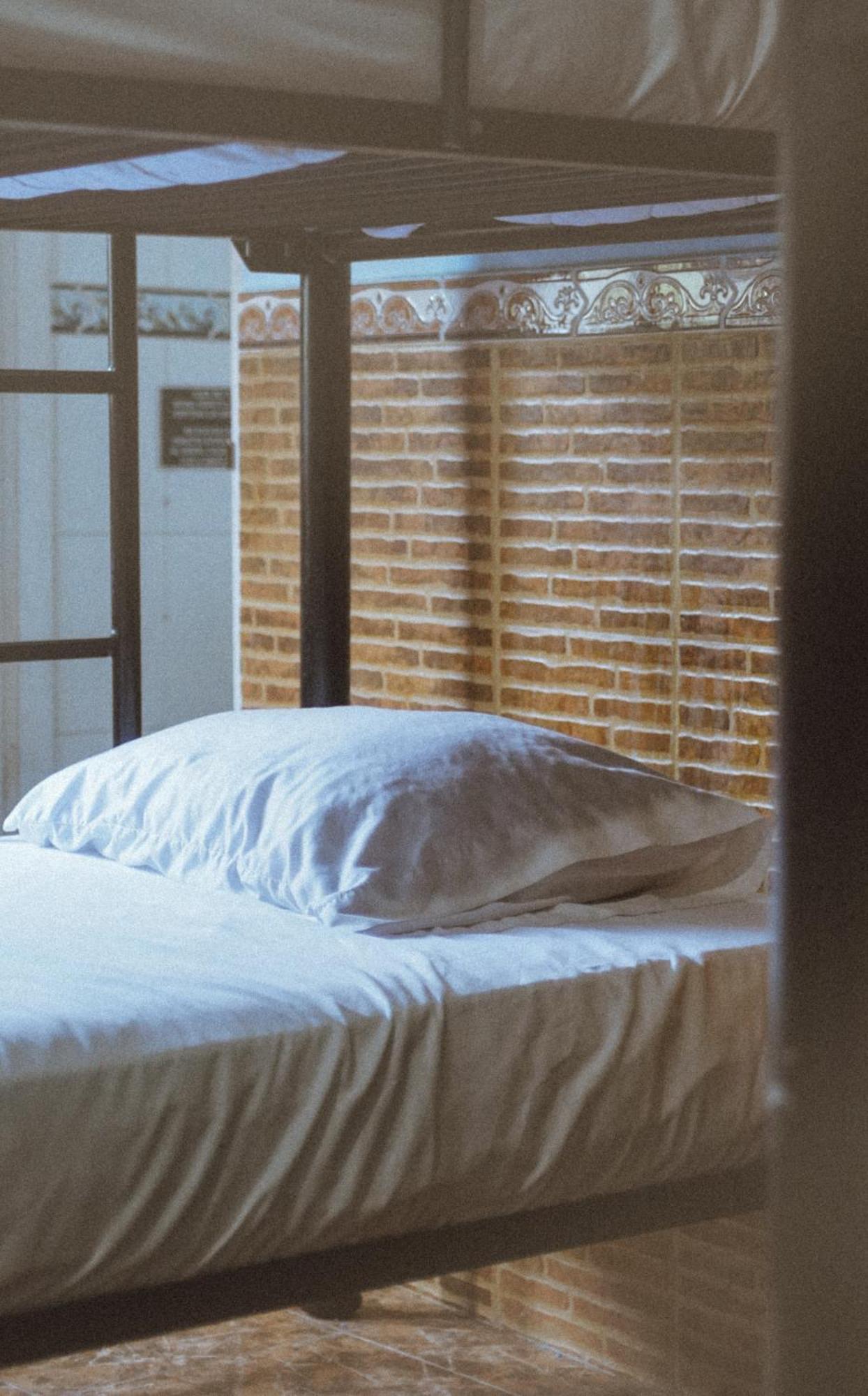 Hostal Luna Llena Getsemani Cartagena Екстериор снимка