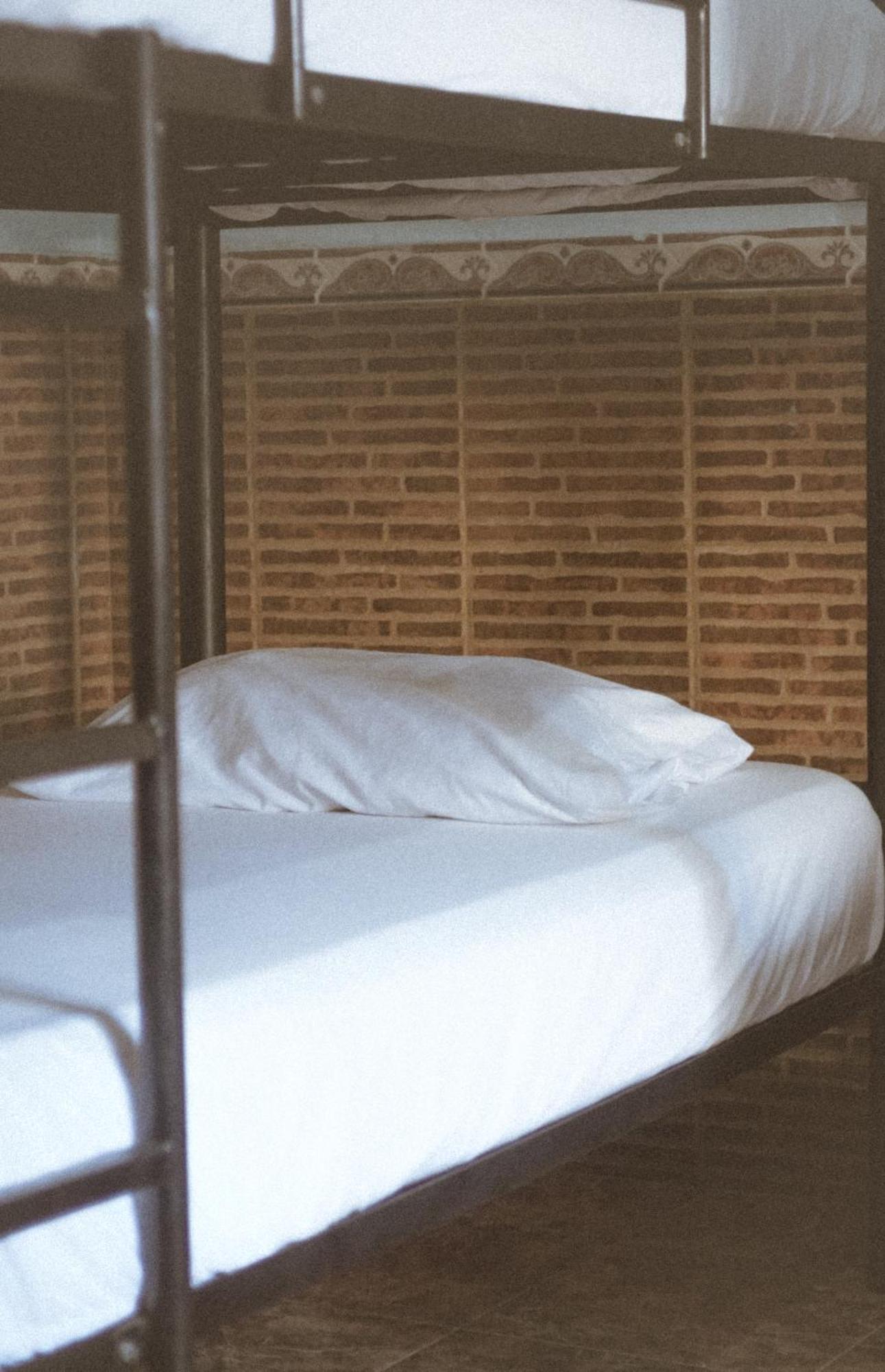 Hostal Luna Llena Getsemani Cartagena Екстериор снимка