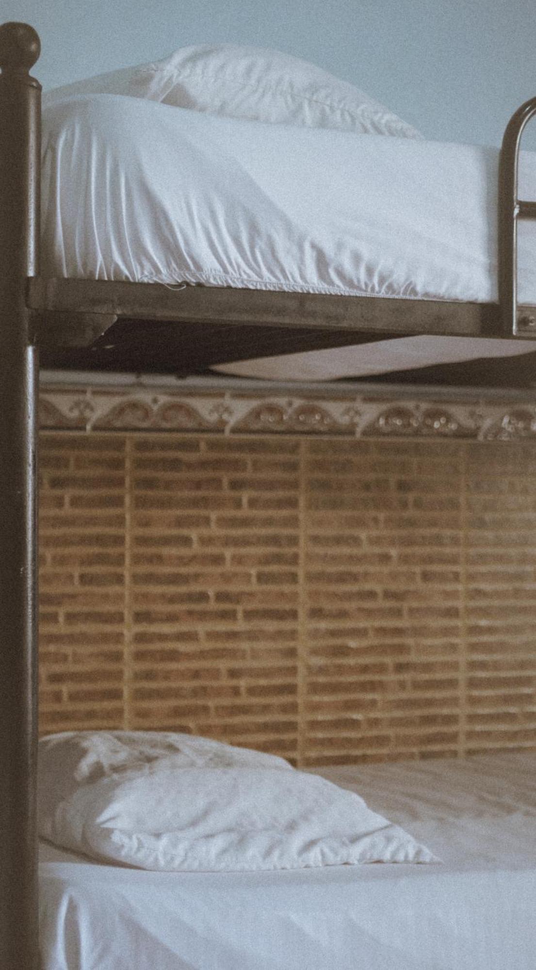 Hostal Luna Llena Getsemani Cartagena Екстериор снимка