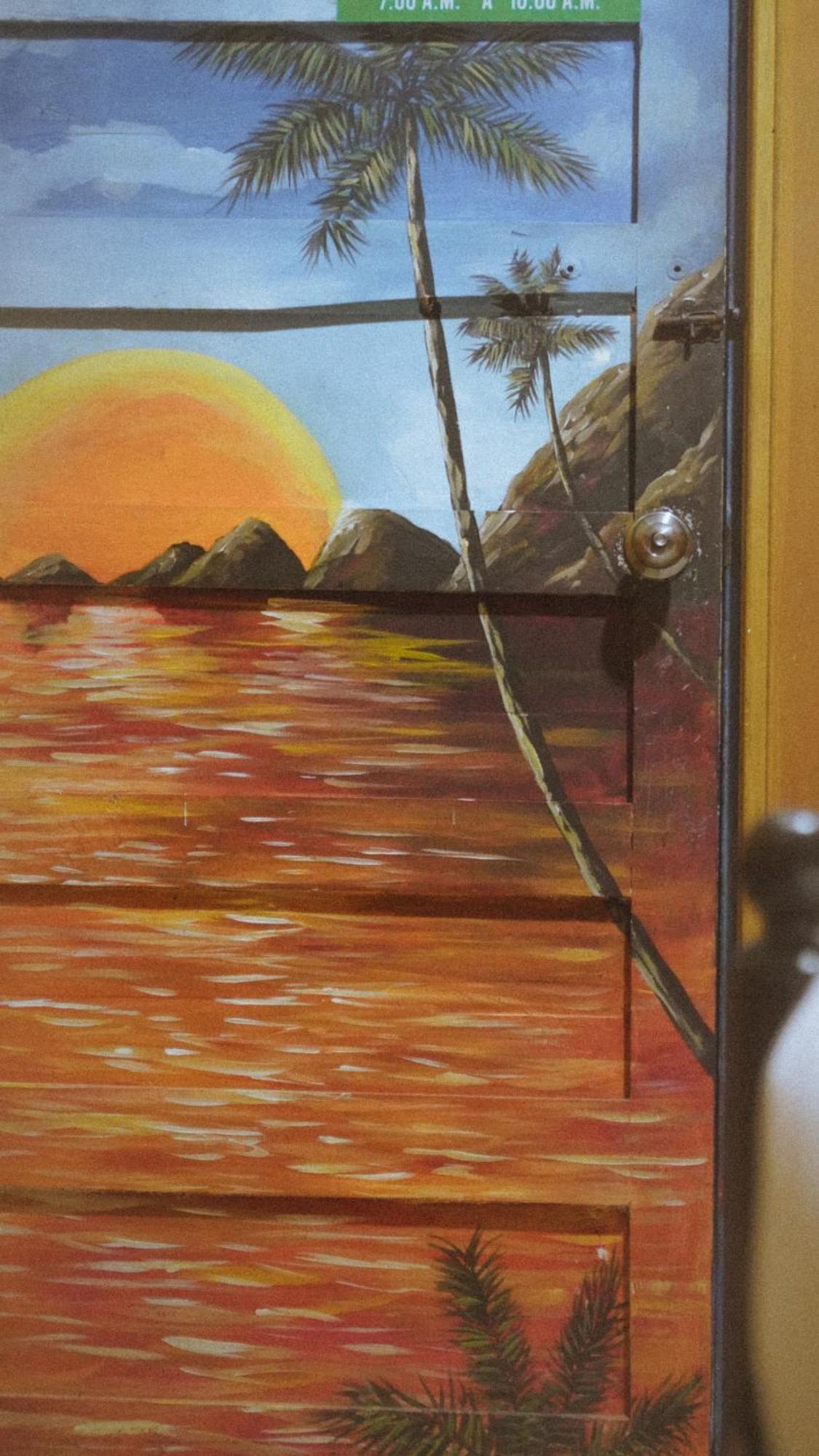 Hostal Luna Llena Getsemani Cartagena Екстериор снимка