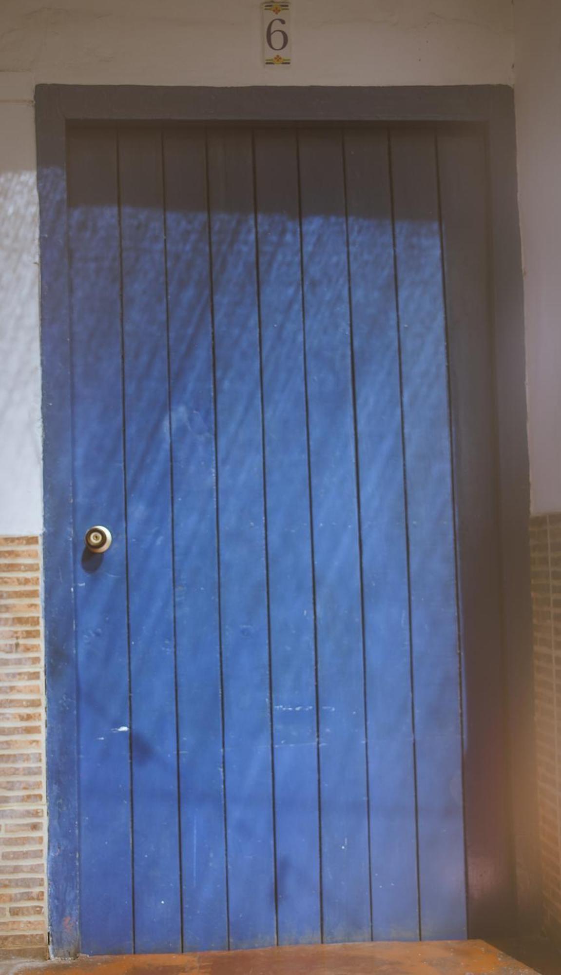 Hostal Luna Llena Getsemani Cartagena Екстериор снимка