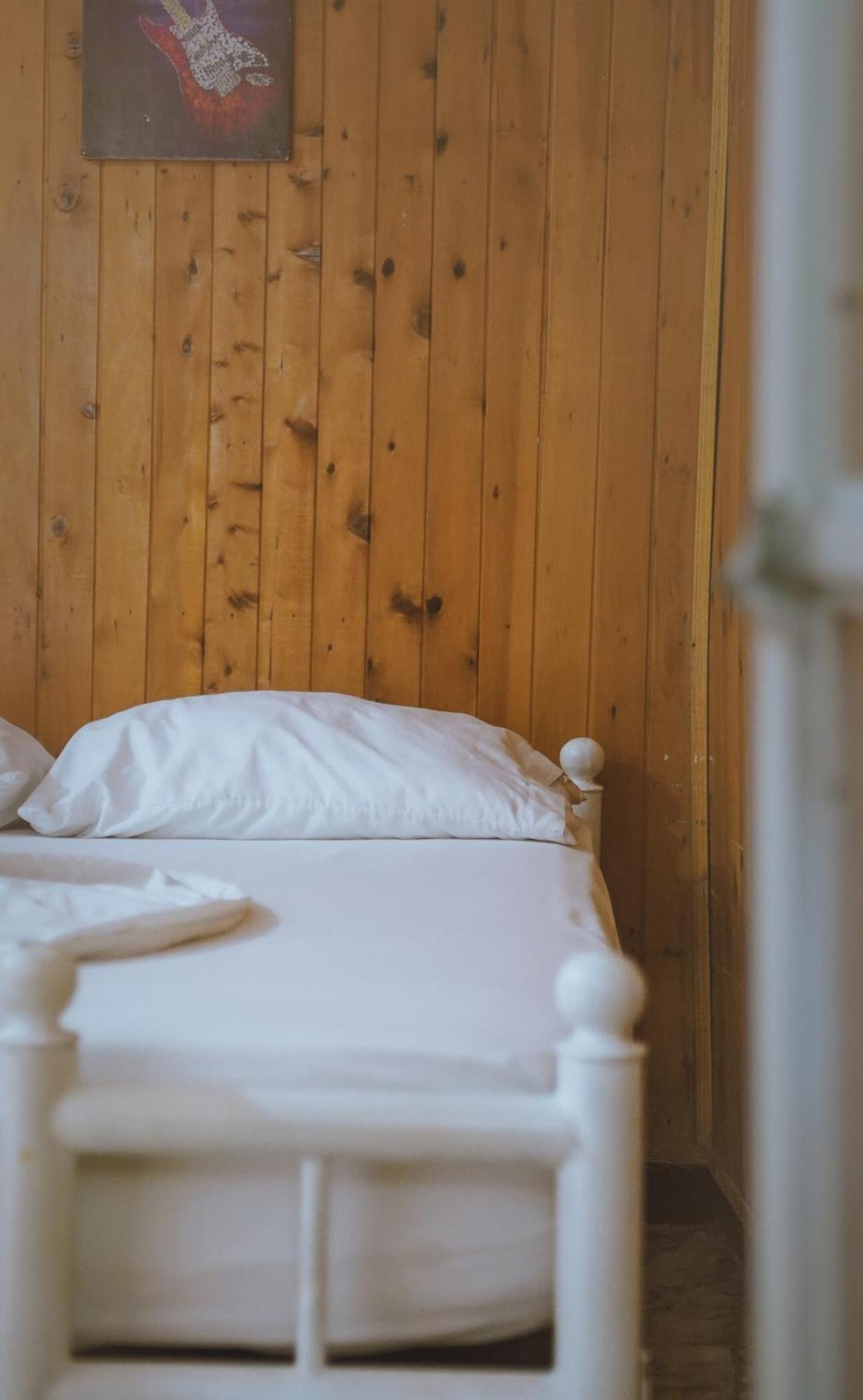 Hostal Luna Llena Getsemani Cartagena Екстериор снимка
