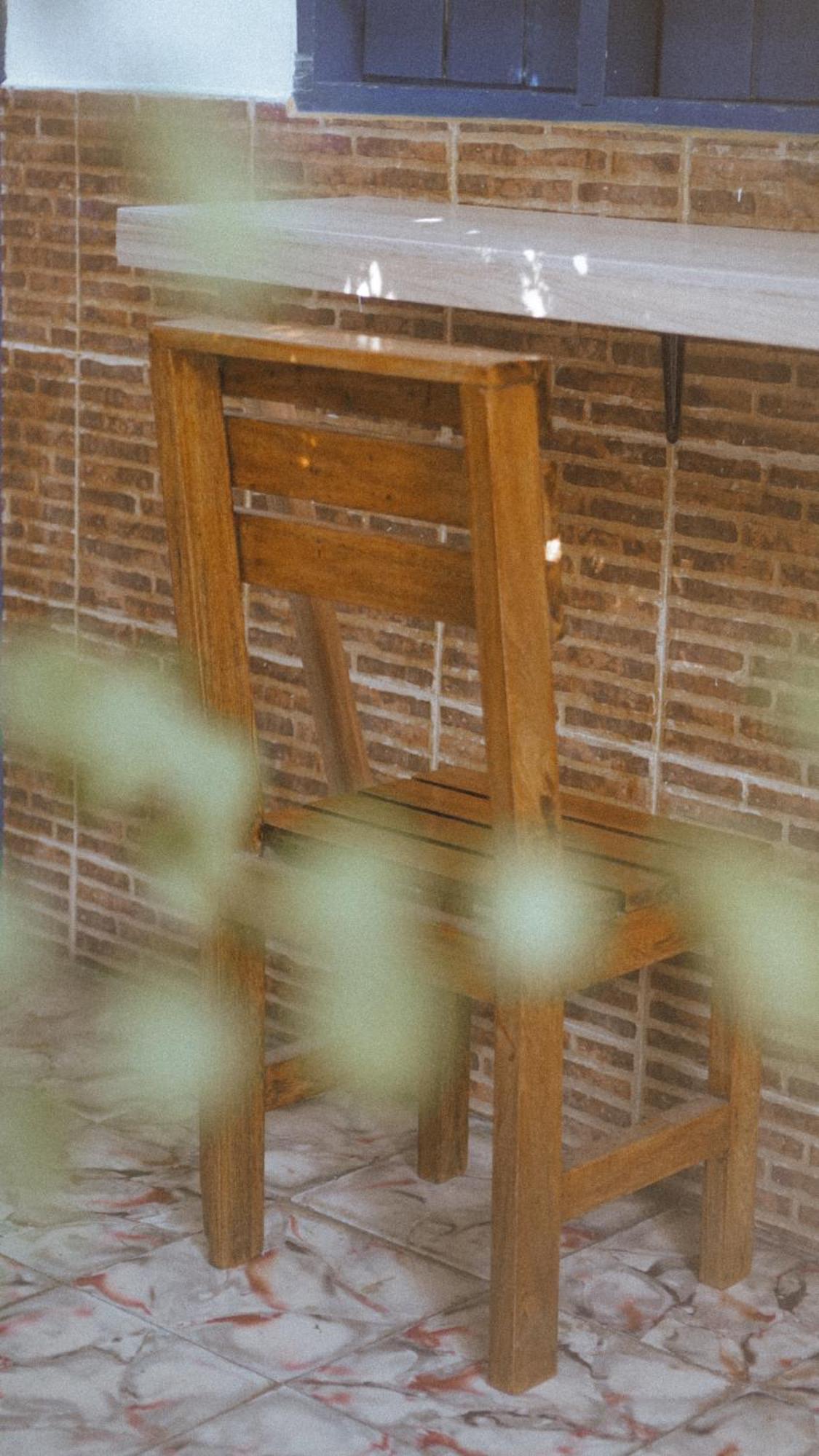 Hostal Luna Llena Getsemani Cartagena Екстериор снимка