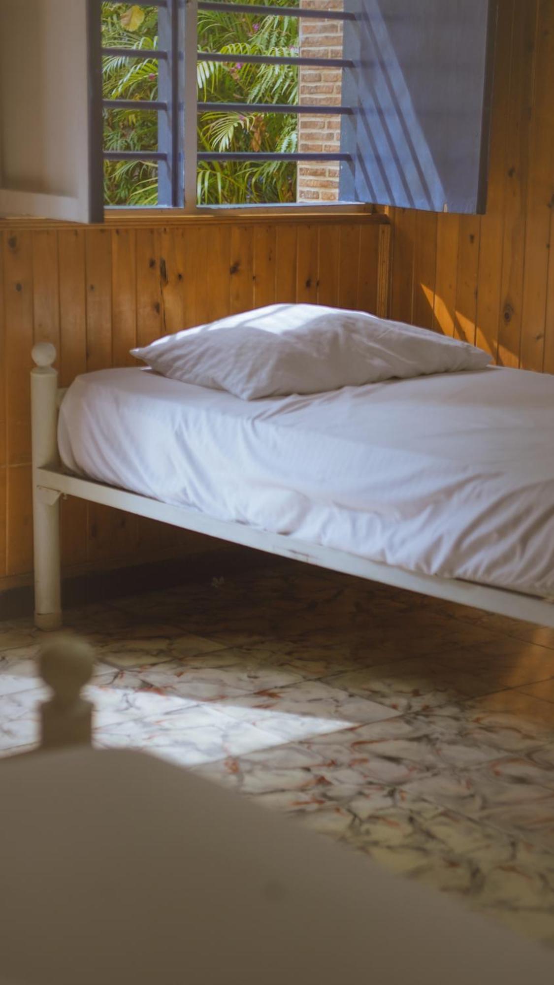 Hostal Luna Llena Getsemani Cartagena Екстериор снимка