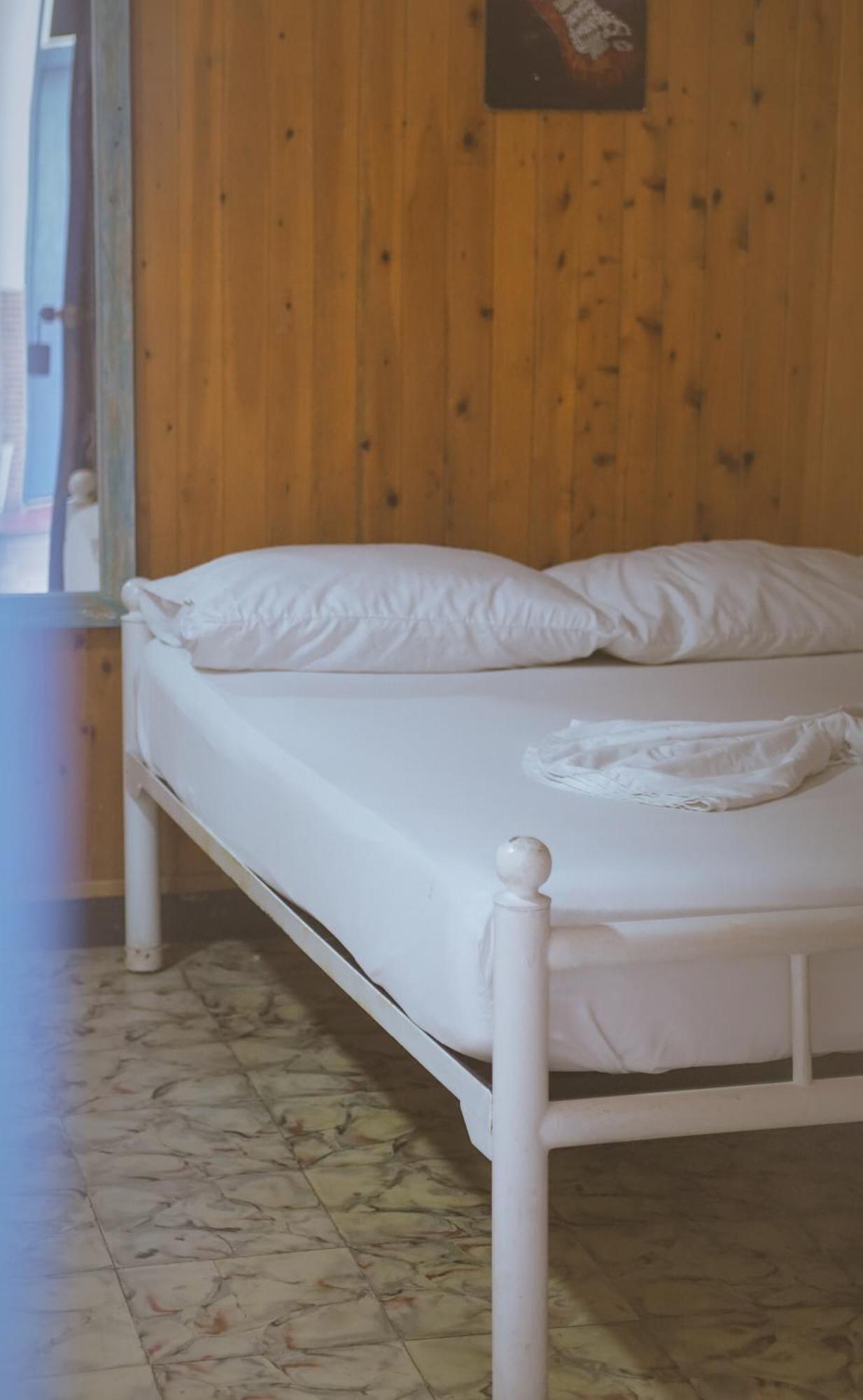 Hostal Luna Llena Getsemani Cartagena Екстериор снимка