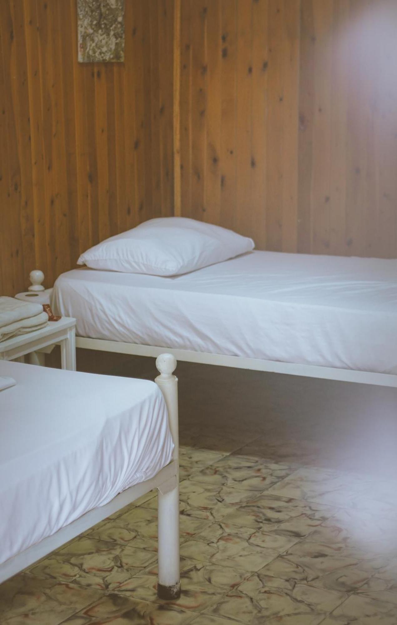 Hostal Luna Llena Getsemani Cartagena Екстериор снимка