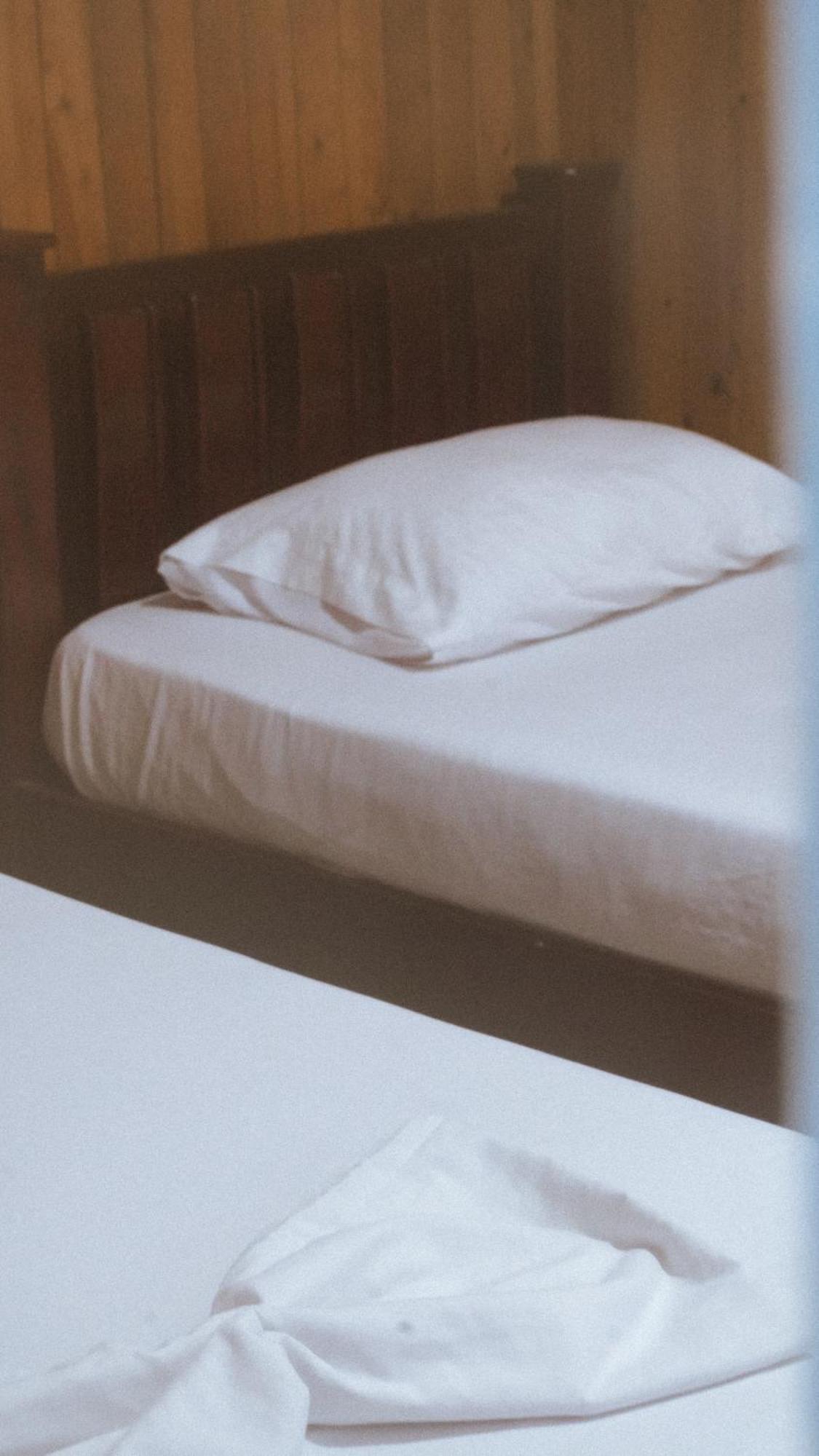 Hostal Luna Llena Getsemani Cartagena Екстериор снимка