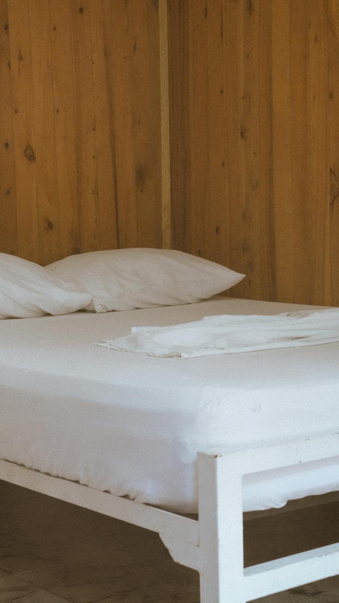 Hostal Luna Llena Getsemani Cartagena Екстериор снимка