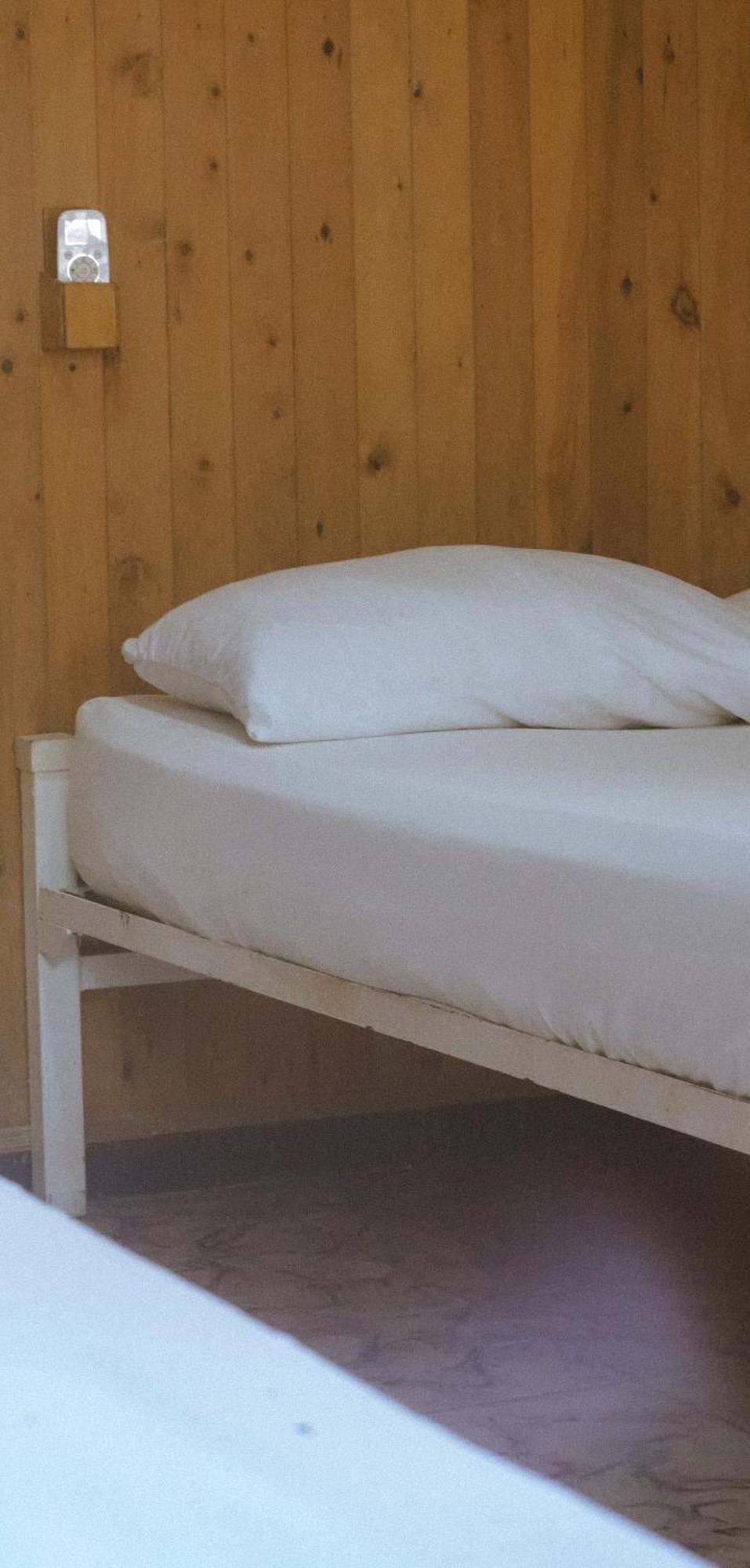 Hostal Luna Llena Getsemani Cartagena Екстериор снимка