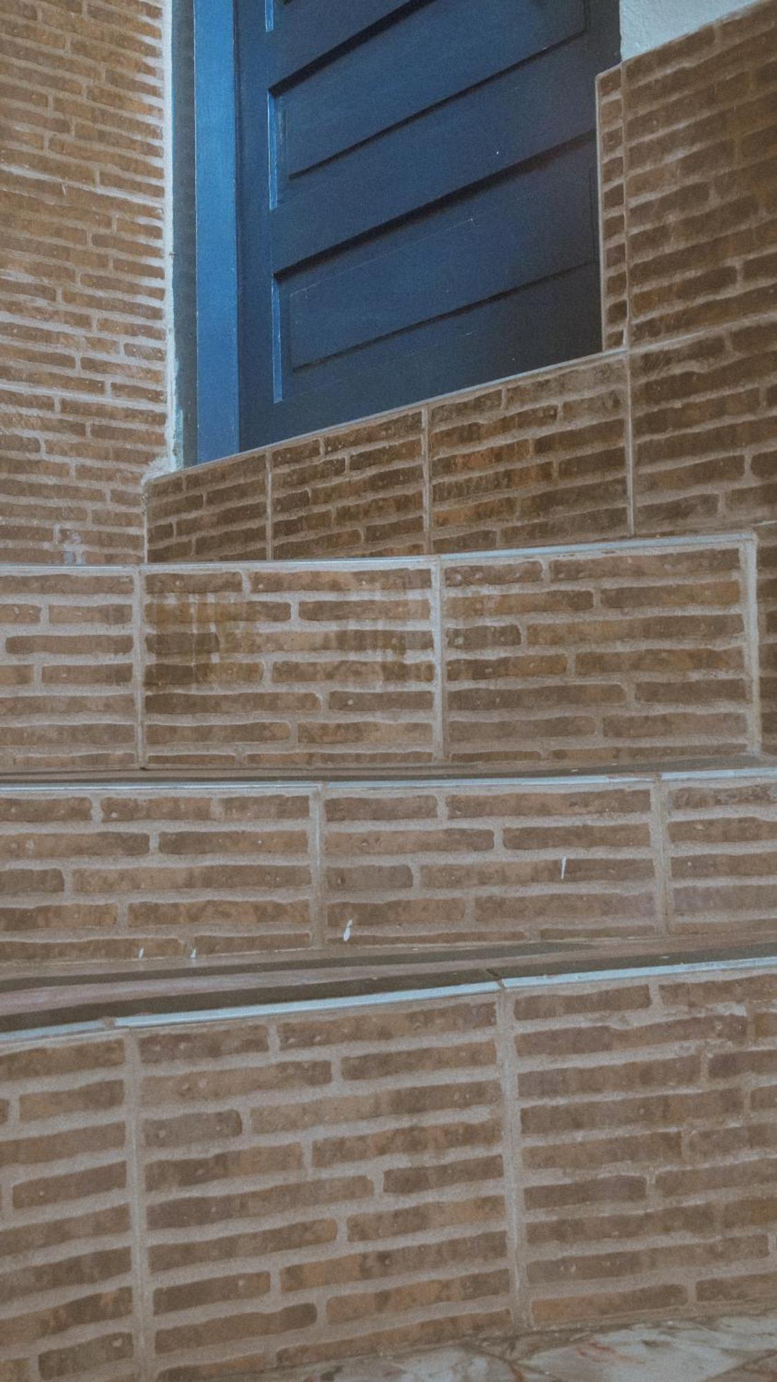 Hostal Luna Llena Getsemani Cartagena Екстериор снимка
