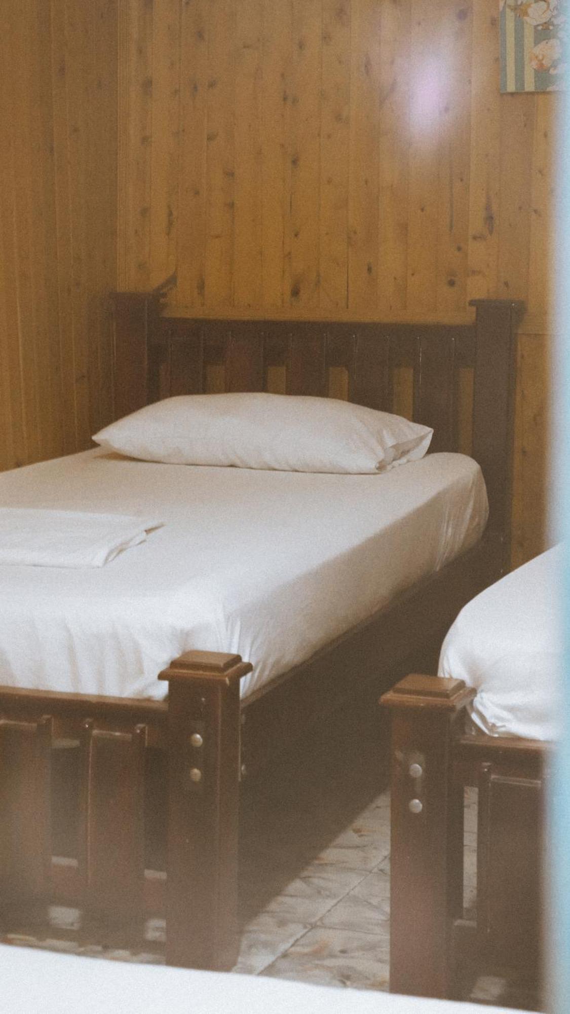 Hostal Luna Llena Getsemani Cartagena Екстериор снимка